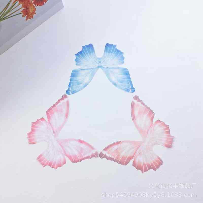 B6F63D2A4C0C20983A48422B246A4C