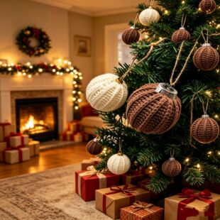 �羳�¿�R�d�h��}�Q��ë���}�Q��ë��ᘿ����}�Q���b��