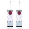 Ear acupuncture E63-2