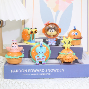 �羳�h�����d���Д[����ζз�S���YƷ���k܇�dä��Ť�����