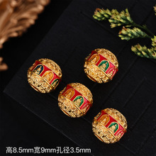 ���������S��18k����{�˴����oʮ����Ф���o���������··ͨ