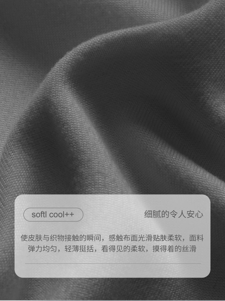 Factory direct sales of car lumbar support cushions, customizable breathable memory foam car lumbar support, driving waist protector, car seat cushion