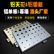 2.5�҃ț_���X�ΰ��̈������⠝�X���� �������̼ˇ�g�XĻ������