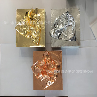 �S�ҹ����� �½��K�� ���y�� õ������~�� ���� �Ҿ߮��� ����