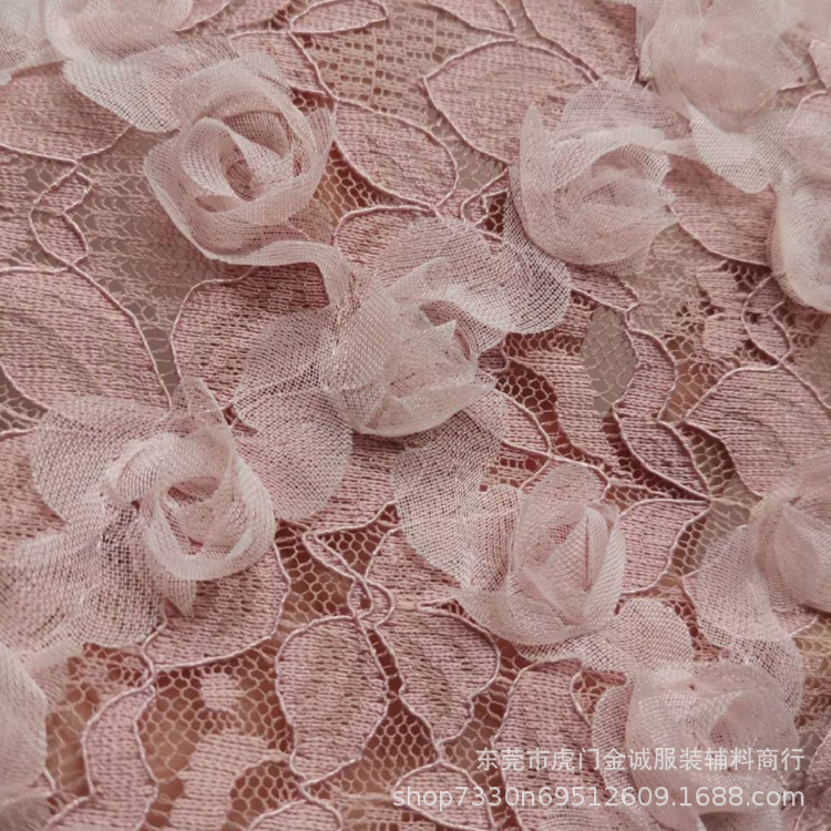 O1CN011t1xb51xUJhzX8BIR_!!2845