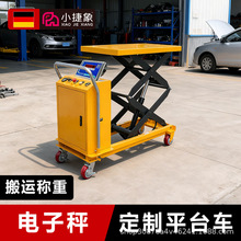 С������ӳ�����ƽ̨܇늄Ӷ��ƿɷQ�������C����ʽ�ƄӰ��\܇