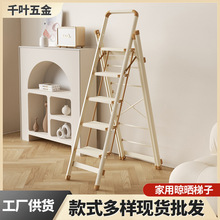 �๦���X�Ͻ����Ӽ����ۯB���¼܃��üӺ��������҃���s���ݵǸ�