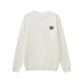 004 white