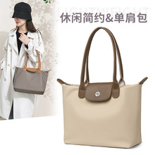 ���R�d�羳�R������2025�¿���������ذ��������e�ٴ�μ�Ů��