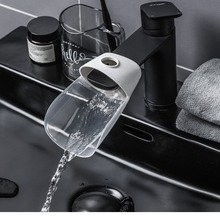 ˮ���^ϴ������ˮ����������ͯ����ϴ���o���������L�ܼ���