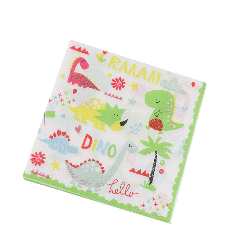 18160464371_31624181