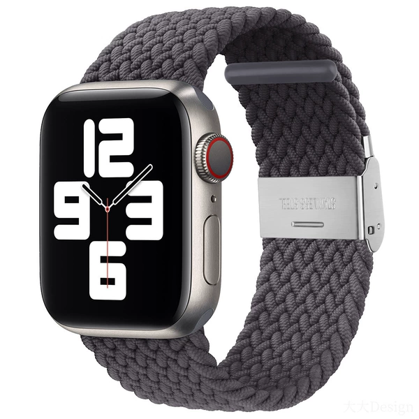 23#space gray