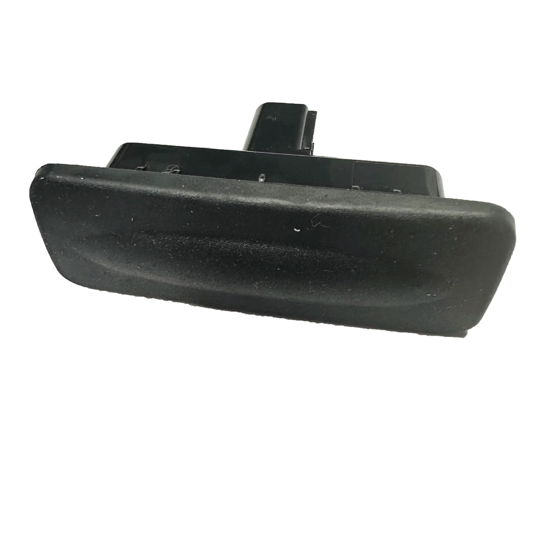 81260A5000 is suitable for Hyundai Elantra GT I30 Kia Ceed trunk release switch open button