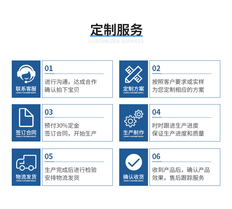 实力版块_02.jpg