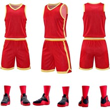 �a���_2025�¿�CBA30����o���@������b����ӡ��͸���ِ꠷�