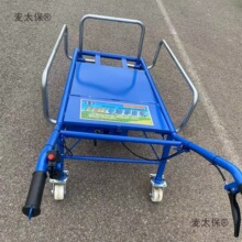 �r���u��܇��������С��늄ӹ��@�\ݔ��݆܇��݆��ɽ��������̫��