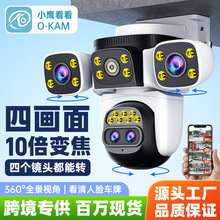 Oؔz^C4g360oñOҹҕ4ҹҕ