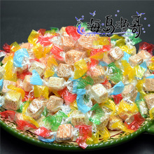 ��ζ֥���~�� �����~������L�~�� ��ζ���r�����ִ� 500�˰��]