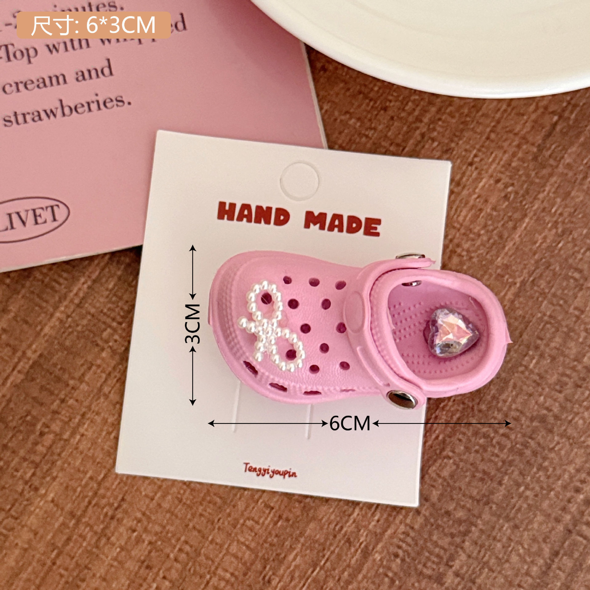 Simulación creativa mini zapatillas adornos colgantes colgantes de zapatos colgantes de llaves parejas accesorios colgantes