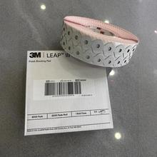 ԭ�b�M��3M���R�ӹ��RƬ�����p���z�����N�p���N�����SճƬ2000�N