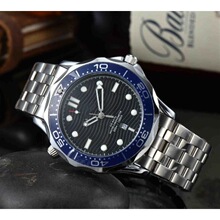 ��ᘌ���䓎���ʿȫ����ʯӢӋ�r�̄ձ���W�ֱ�  С�~���lȫ���R