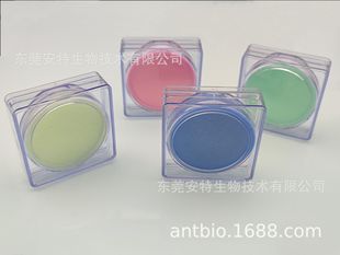 ���������ƫ����ϩ��PVDF�� ΢�מVĤ �ЙCϵ 50mm 0.22/0.45&mu;m