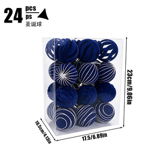 �羳��Ʒ �}�Q���b�Ʒ ���Lֲ�q�}�Q�����b24pc�}�Q���b�������