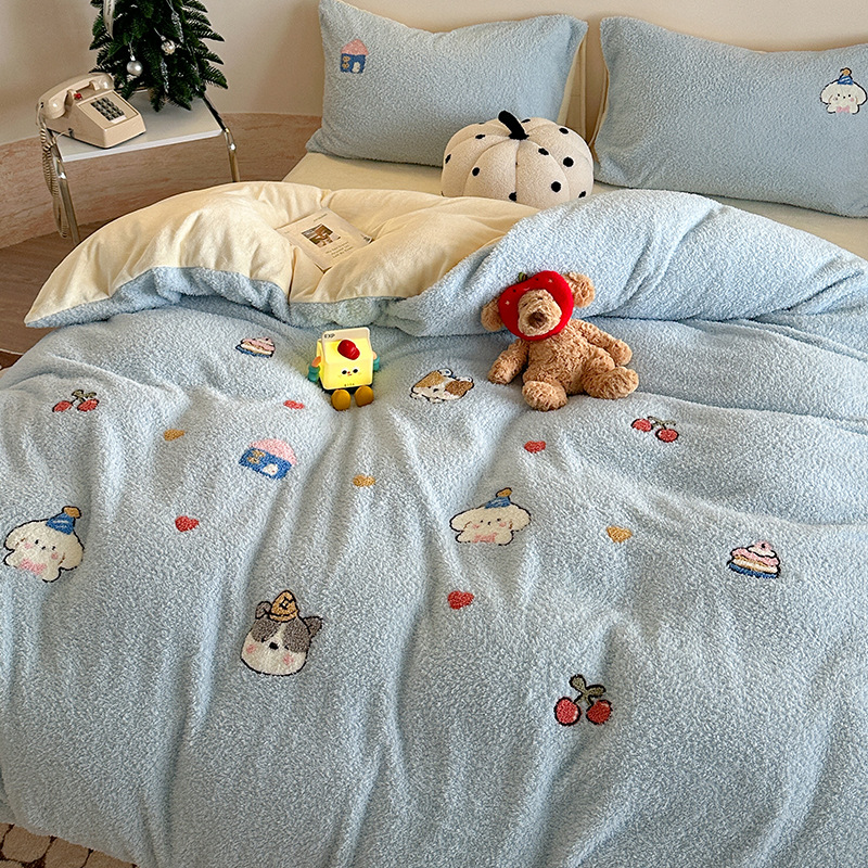 一键上货_20241014114530