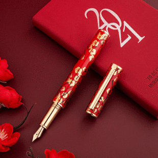 Ӣ��䓹PH72÷����P12K�tɫ�o��P90��÷��U�P�ղ��̄��ͶY���l