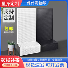 ������؛������ռ{�֙C�Ʒչʾ����𹤾ߒ�����������