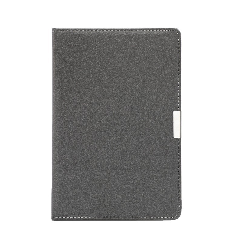 Cuaderno de negocios A5 LOGO personalizado cuaderno de tareas de los estudiantes de primaria cuaderno de notas papelería al por mayor