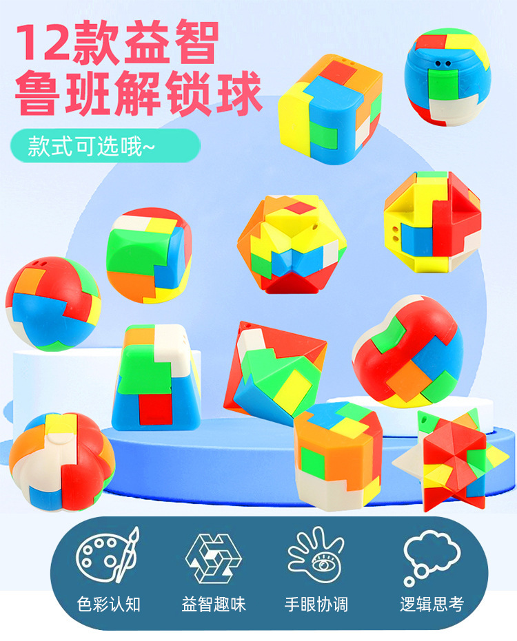 h2uTiviiztSHn2aJjQ1aWoMtVS8oYQtIX5xc