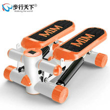 ̤C ŮʿopʙC๦_̤Cⰲb