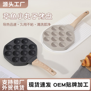 ���~С���ӿ��P���ò�ճ��g����ģ�߼嵰ģ�����әC�����P����