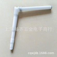 �����o늇����ļ��ף������o늇��������ۘ���2078�քӇ����ļ���