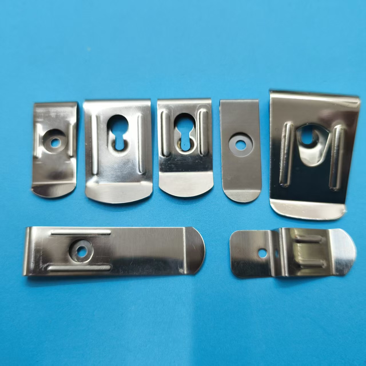 微信图片_20260203150931_501_256