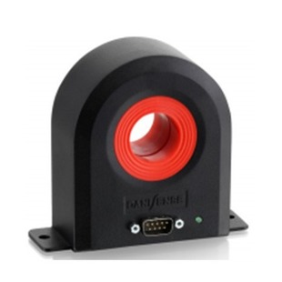 Danish Danisense Magnetic Door Current Sensor Ds200Idsa