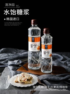 �n���M�����@ˮ������ǝ{ˮ����ϡʳ����ѿ�ǝ{�決��ѿ������