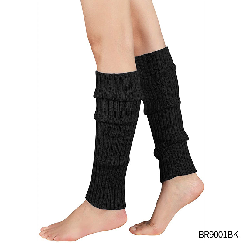 19 80's negro sexy Crazy pettiskirt diadema gafas guantes rótula feliz partido traje de la danza