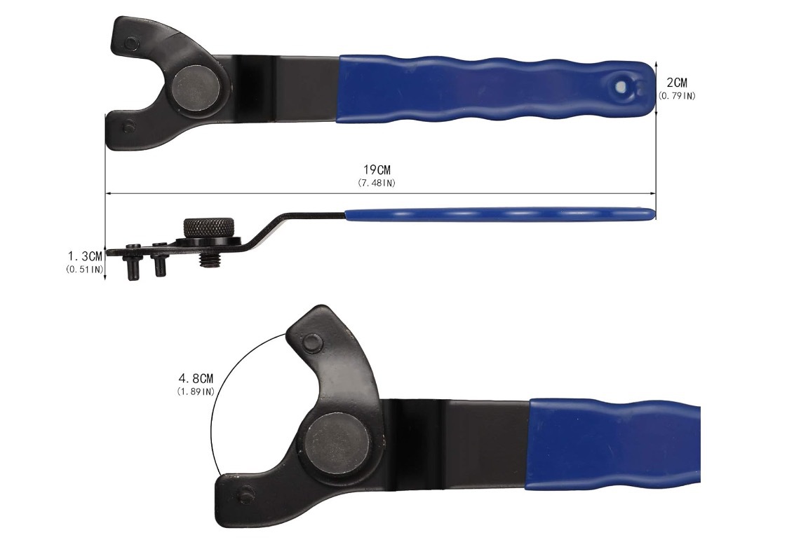 微信图片_20240511110954