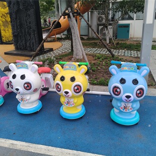工业雾化加湿器
