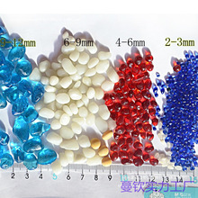 {ɫɰ~쾰bɳˮˮ쾰ɰ 1