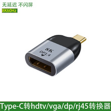 type-c�Dhdtv/vga/dp/usb�W�ڸ����D���^�Pӛ����X�B�Ӿ��D�Q��