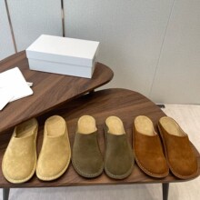 26�괺���⴩���^����ЬŮ��ţƤܛ��һ�_�Ű�����Ь�ֹ��͹�ŮЬ