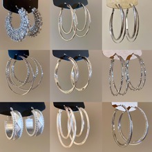 ��������Բ�ζ�Ȧ����ԲȦʱ�и����䵭�����С�ڸ߼��ж�������