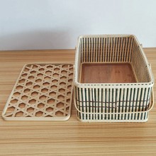 ?��������@���bˮ���u�����ӶYƷ�З�÷��������خa���~