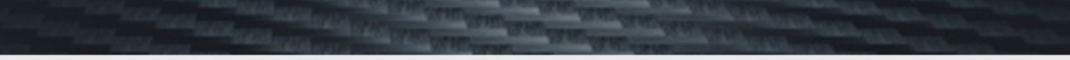 Suitable for Car Steering Wheel Power Ball Driving Auxiliary Artifact Multi-Functional High-End Bearing One-Hand Steering Device