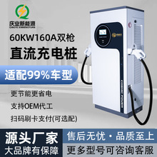 ����Դ늄���܇ͨ��ֱ������늘�������������Դ��܇���ó�늘�