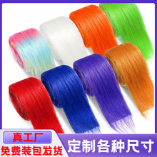 ����ë�}�Q��ȹ�����Y�b� ���Д[������ֹ�diyë�q�l�o�Ͽ羳