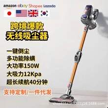 �羳���ßo�����m������150W���ۯB���ʽ�������ֳ���ʽ���\